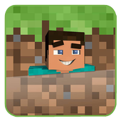 Minecraft PE Mods icon