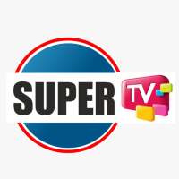 Super TV Telugu