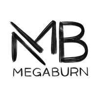 MegaBurn Fitness on 9Apps