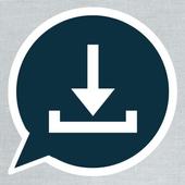 Poket status icon