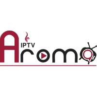 Aroma TV