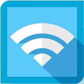 WiFi Hotspot and USB Tethering on 9Apps