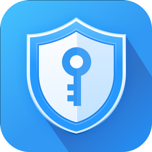 Speed VPN Pro-Fast, Secure, Free Unlimited Proxy icon