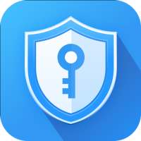 Speed VPN Pro-Fast, Secure, Free Unlimited Proxy