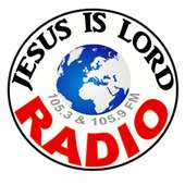 New Jesus Is Lord Radio App on 9Apps