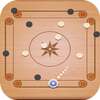 Carrom Board 3D