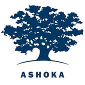 Ashoka FBS