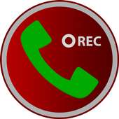 Ghi âm cuộc gọi on 9Apps