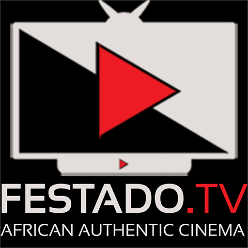 FESTADO WEB TV icon
