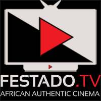 FESTADO WEB TV