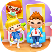 -Daily Shopping- Guide icon