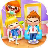 -Daily Shopping- Guide