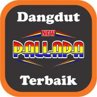 Dangdut New Pallapa Terbaik