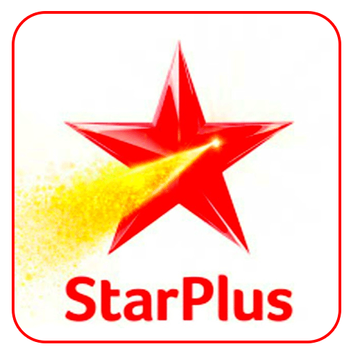 Star Plus TV Channel Free - Star Plus Serial Guide icon