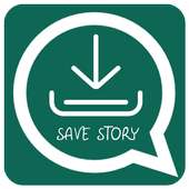 تحميل الحالات الواتس اب‎