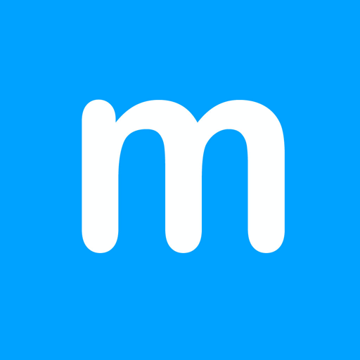 Minc icon