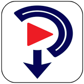 recovery video photo pro icon