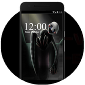 Puppet Wallpaper HD icon