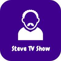 Steve TV Show