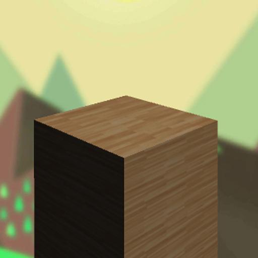 The Tower Blocks icon