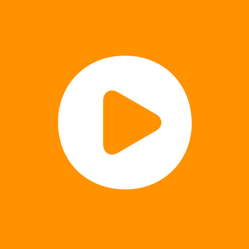 Audio Meme Generator - Create and Share Sounds icon