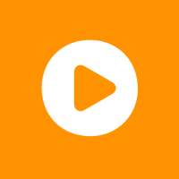 Audio Meme Generator - Create and Share Sounds