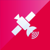 3G 4G Speed Booster Prank icon
