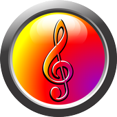 Imagine Dragons icon