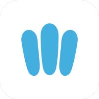 Mimix3D Sign Language on 9Apps