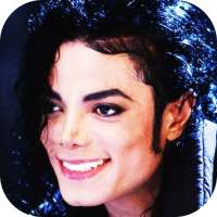 Michael Jackson Songs Offline