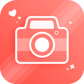 Art filter pro icon