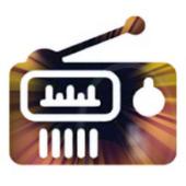 Live All India Radio FM icon