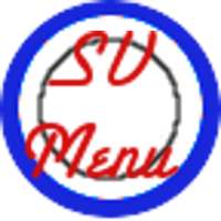 SV Menu on 9Apps