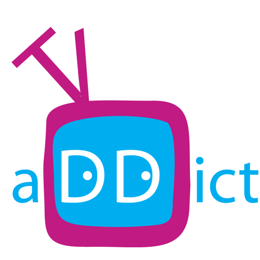 TV Addict Free icon