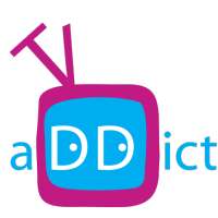 TV Addict Free