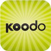 Koodo Self Serve on 9Apps