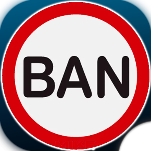 ikon 😆 Stickers Admin : Quiero Ser Admin WastickerApps