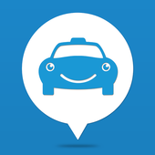 Safer - your driver in 1 click icon