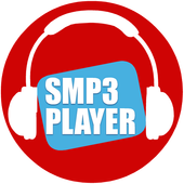 Super MP3 Player - S MP3 PLAYER icon