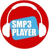 Super MP3 Player - S MP3 PLAYER