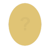 Mystery Egg POU icon