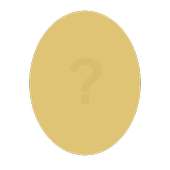 Mystery Egg POU