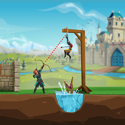 Empire: Four Kingdoms icon