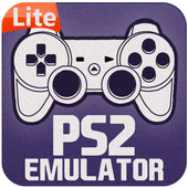 Ultimate PS2 icon