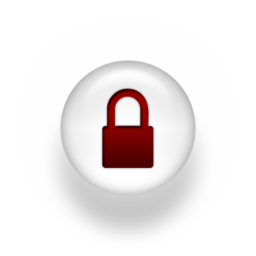 Steganography Master أيقونة