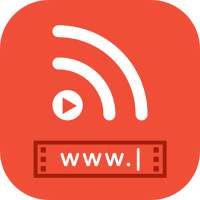 Web Video Cast Chromecast