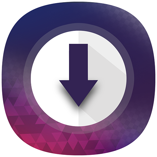 مُنزل من انستقرام وتحميل مقاطع icon