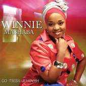 Winnie Mashaba Songs on 9Apps
