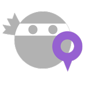 xCore Anti-Theft icon