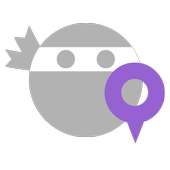 xCore Anti-Theft on 9Apps